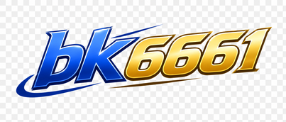 bk6661